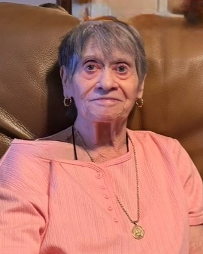 Donna L. Pickering Profile Photo
