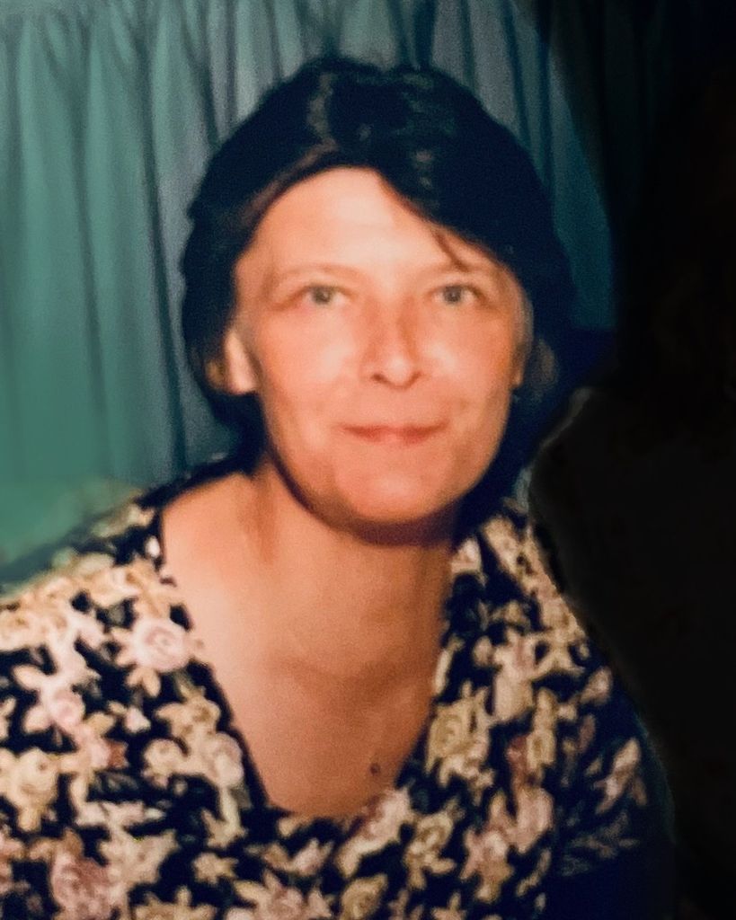 Carol A. Widanka Profile Photo