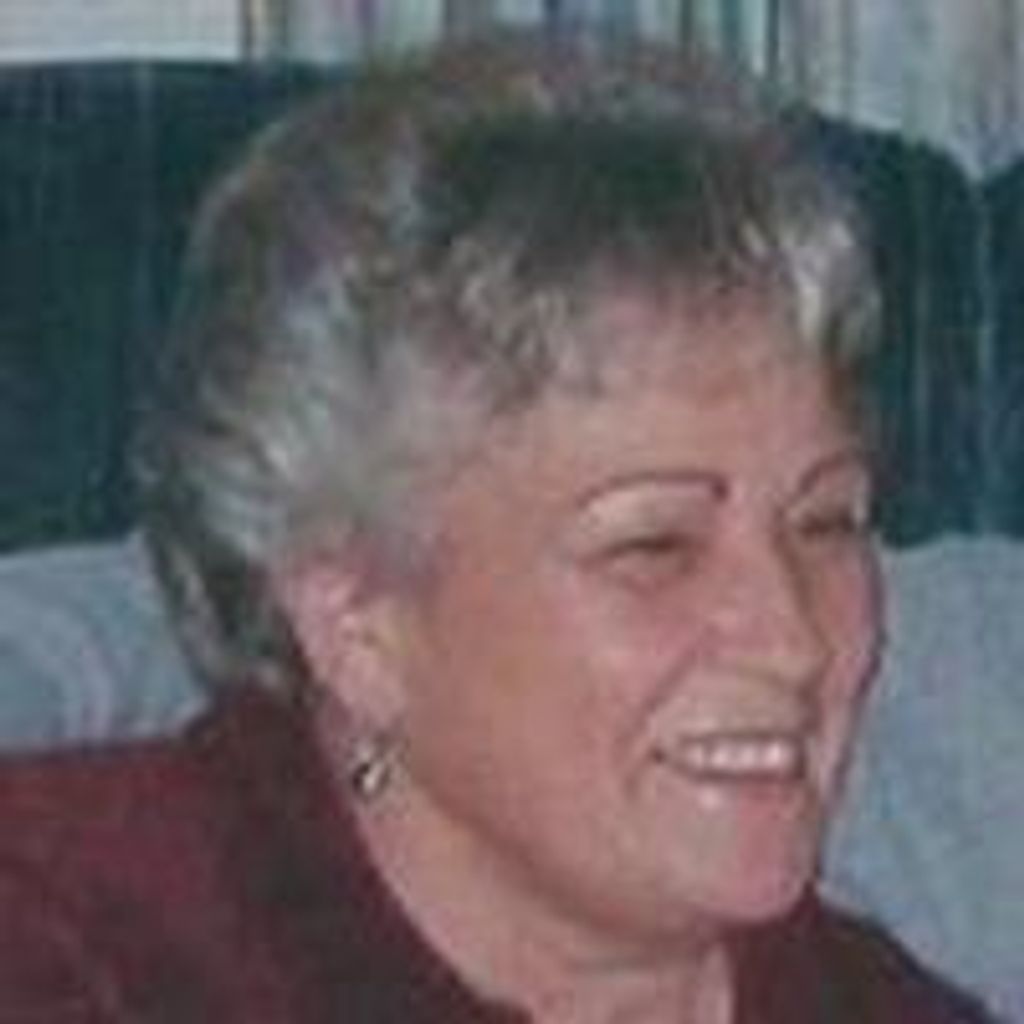 LaFerne Barron