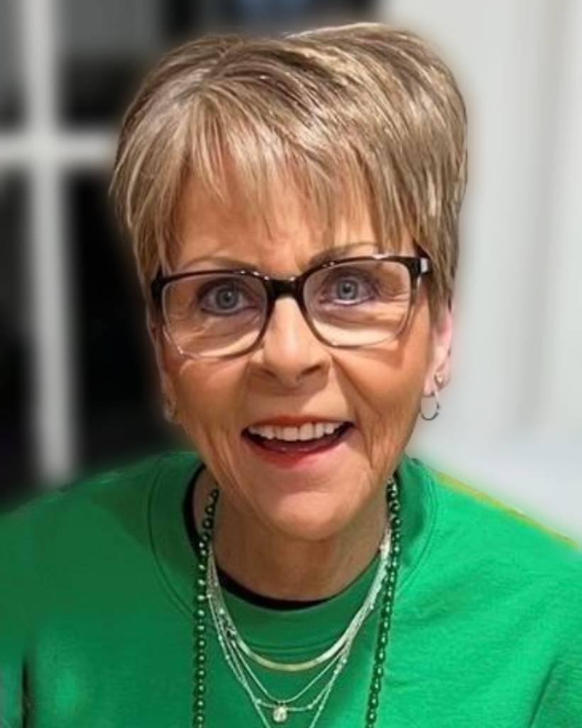 Joan A. Berube Profile Photo