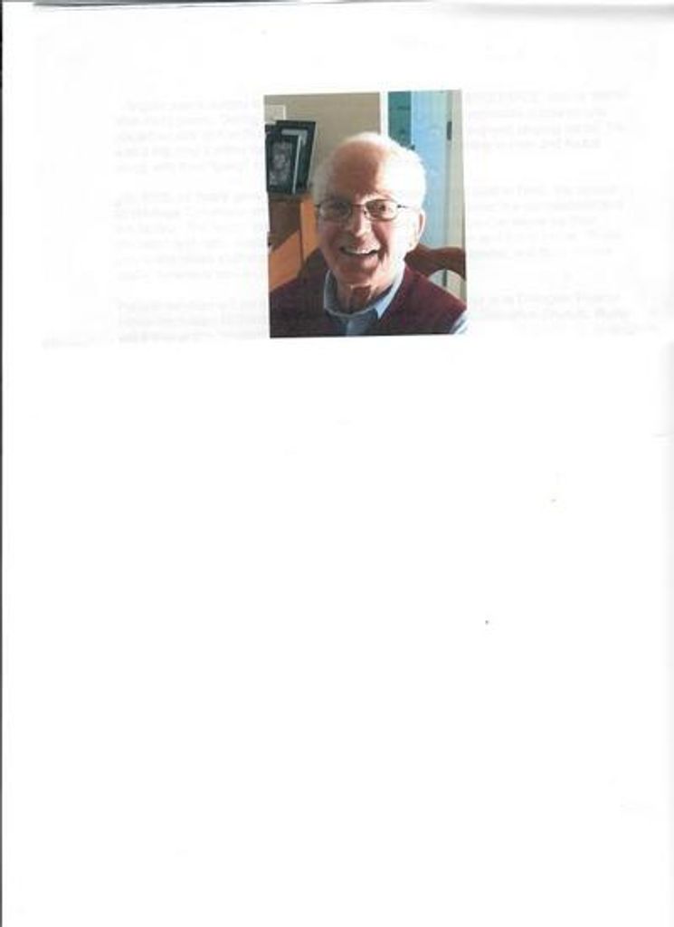 Angelo Bartolotta Profile Photo