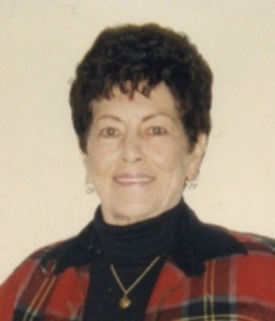 Velma A. Maluso Profile Photo