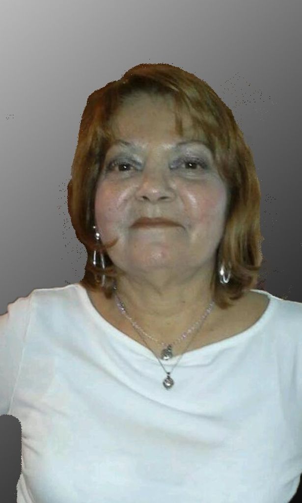 Sherlyn Gonzales