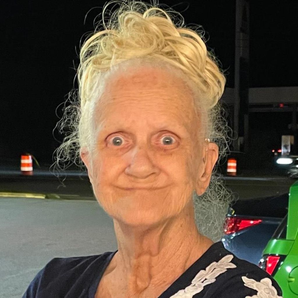 Candace Reath Crosby Profile Photo