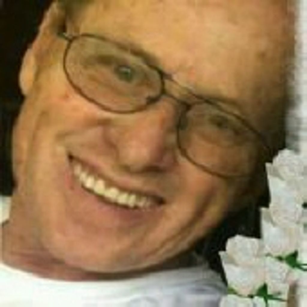 Johnnie B. Randall