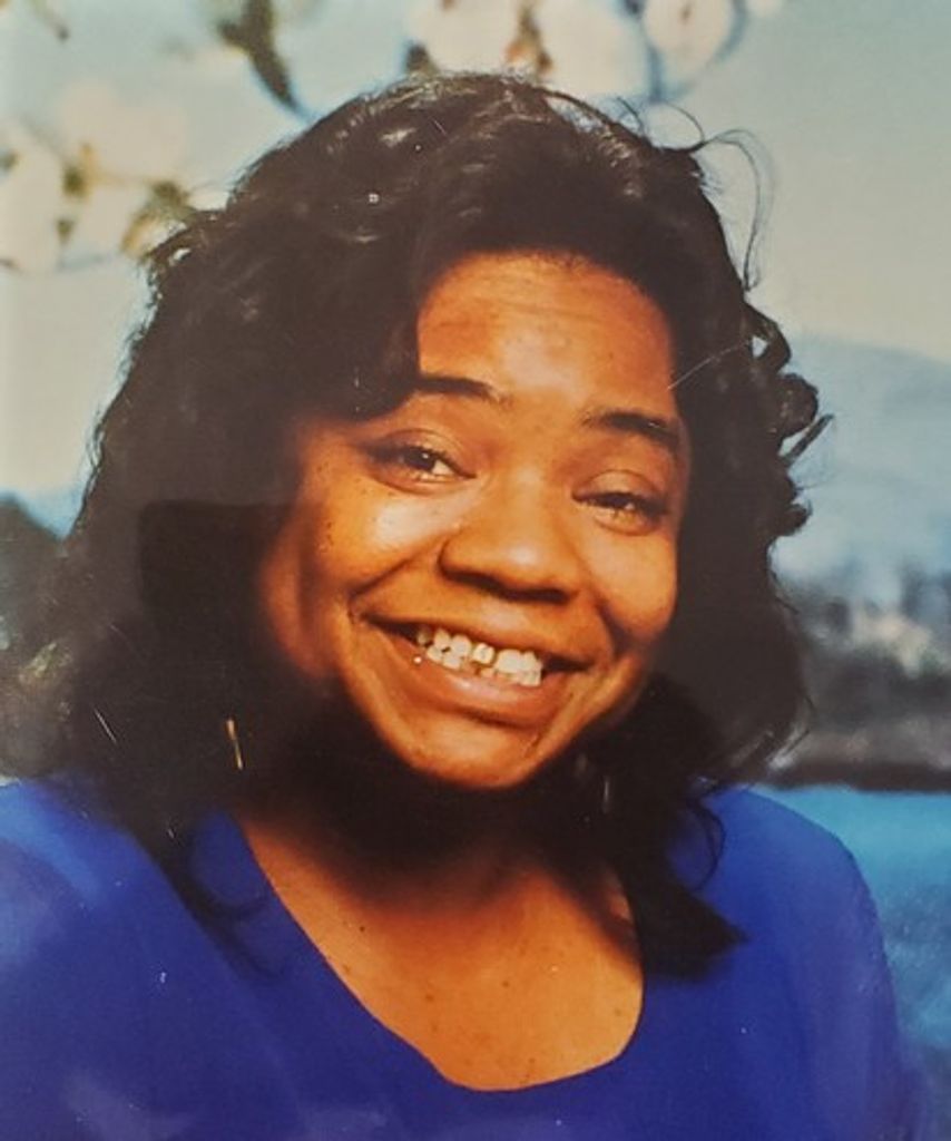 Carol E (Grace)Turns Profile Photo