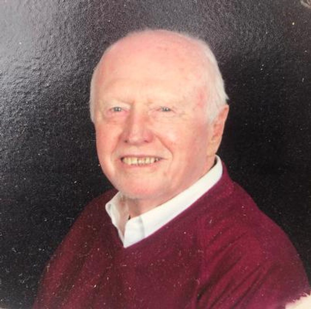 Garl E. Miles Profile Photo