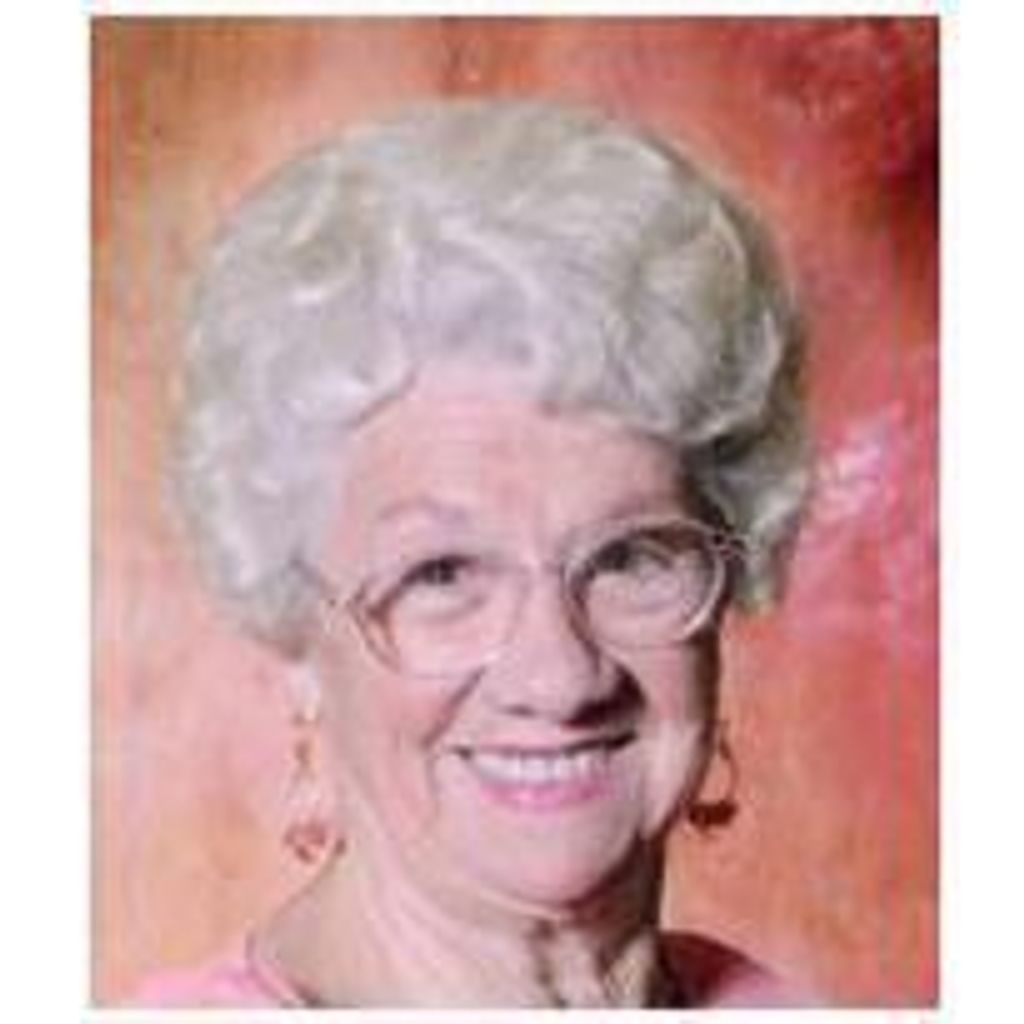 Amy Julia Holcomb