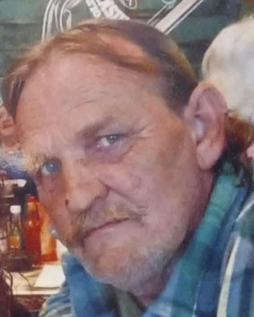 Lester Charles Steele Sr Profile Photo