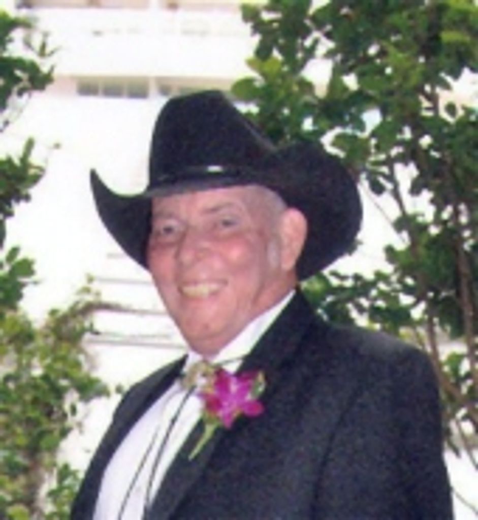 Gregory D. Chesnut Profile Photo