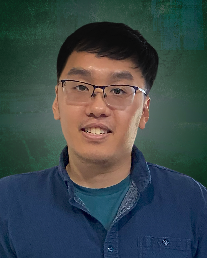 Huy An Nguyen Profile Photo
