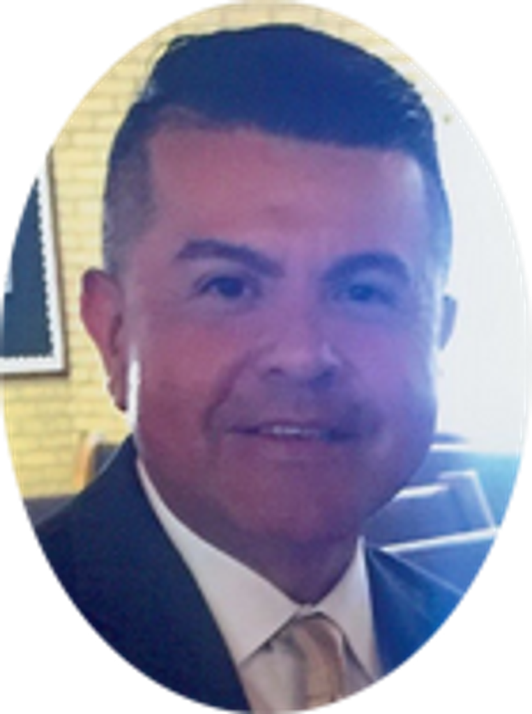 David Diaz