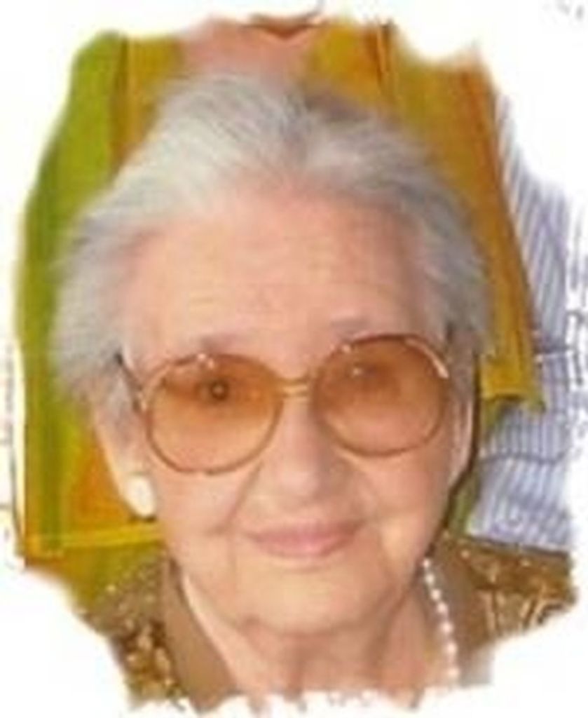 Jadwiga Skrzynski
