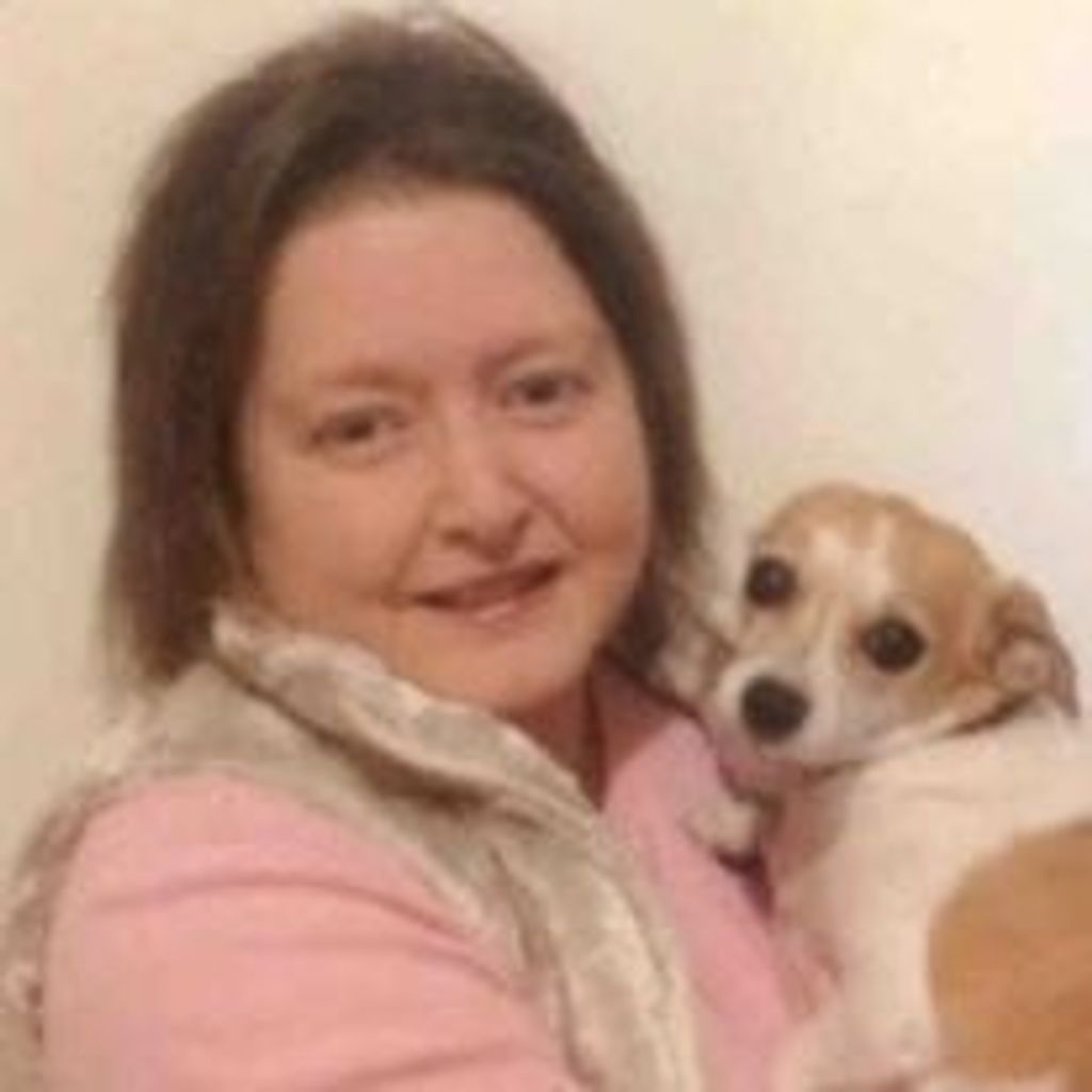Teresa Lynette Sandifer