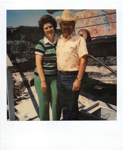 Mildred Corbello photo gallery thumbnail 39 of 67