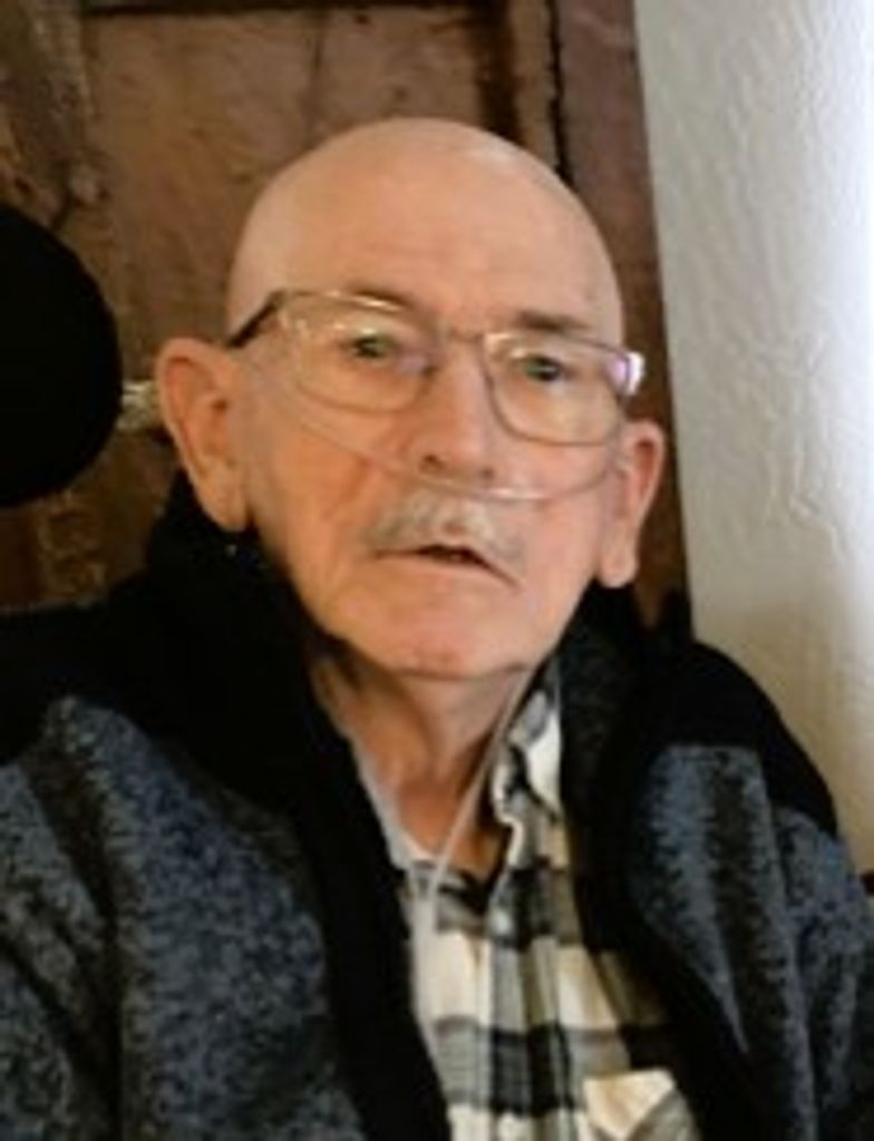 James Young Profile Photo