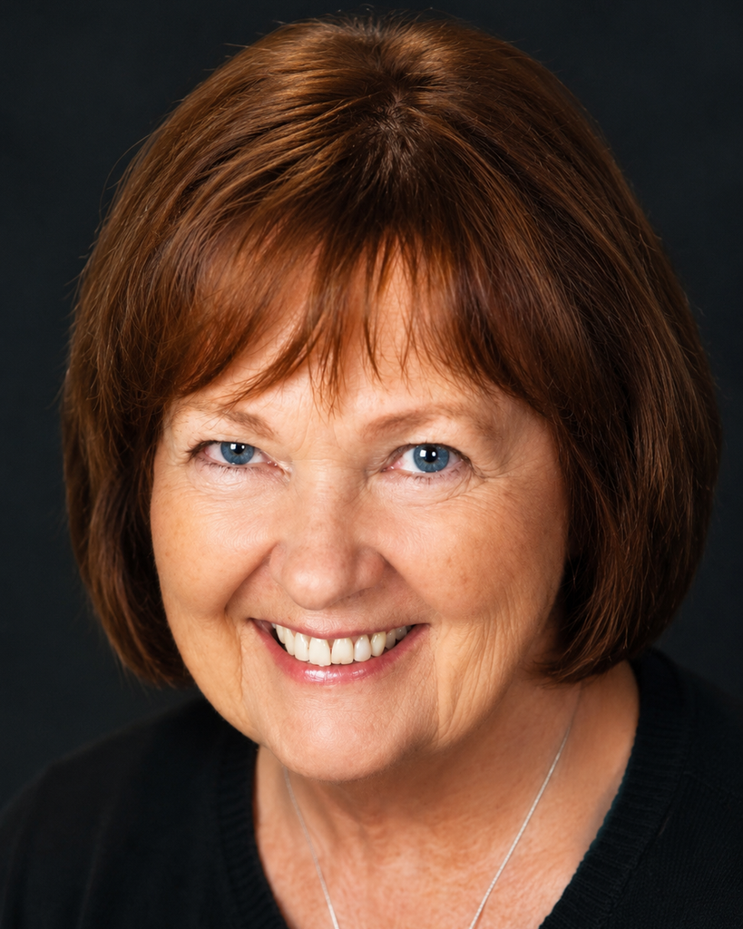 Mary Lynn Schaller Profile Photo
