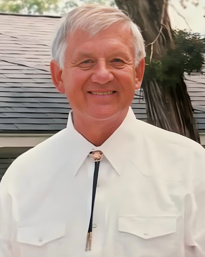 James D. Rominski Profile Photo