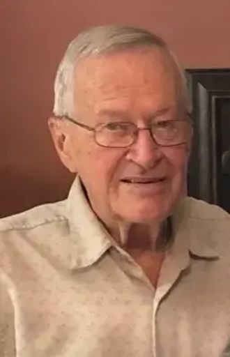 Irvan Sievers Profile Photo