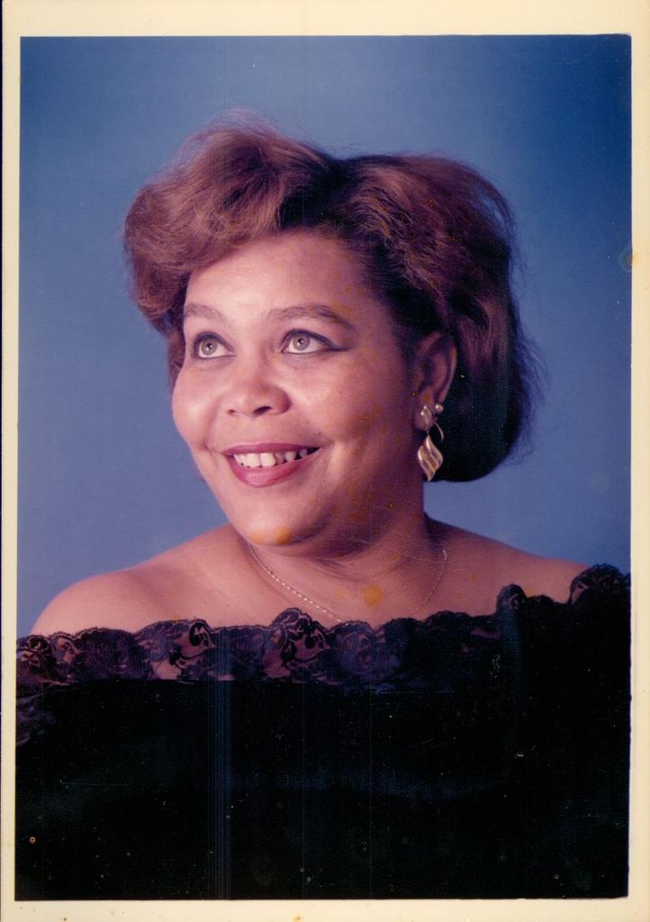 Jennifer Sandlain-Givens