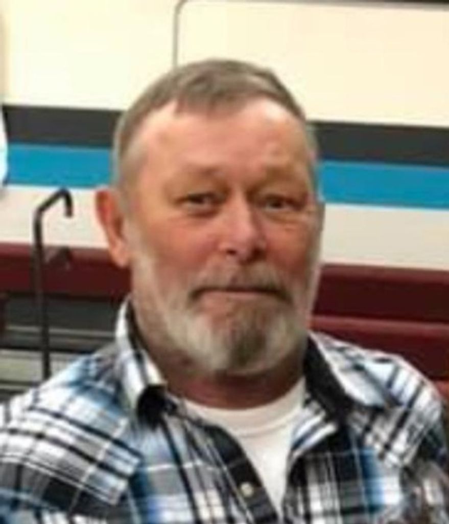 Gary W. Knutson
