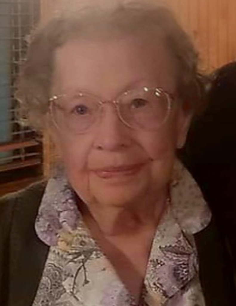 Margie Fiest Profile Photo