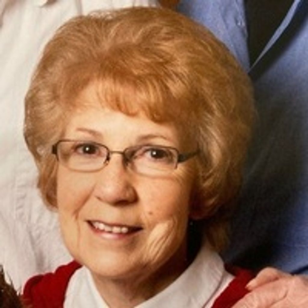 Constance L. Pickens