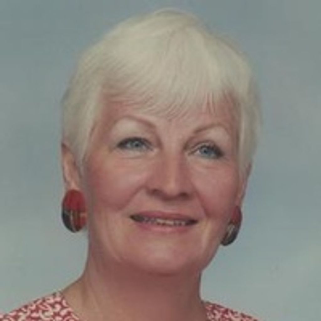 Dorothy  L. Coates