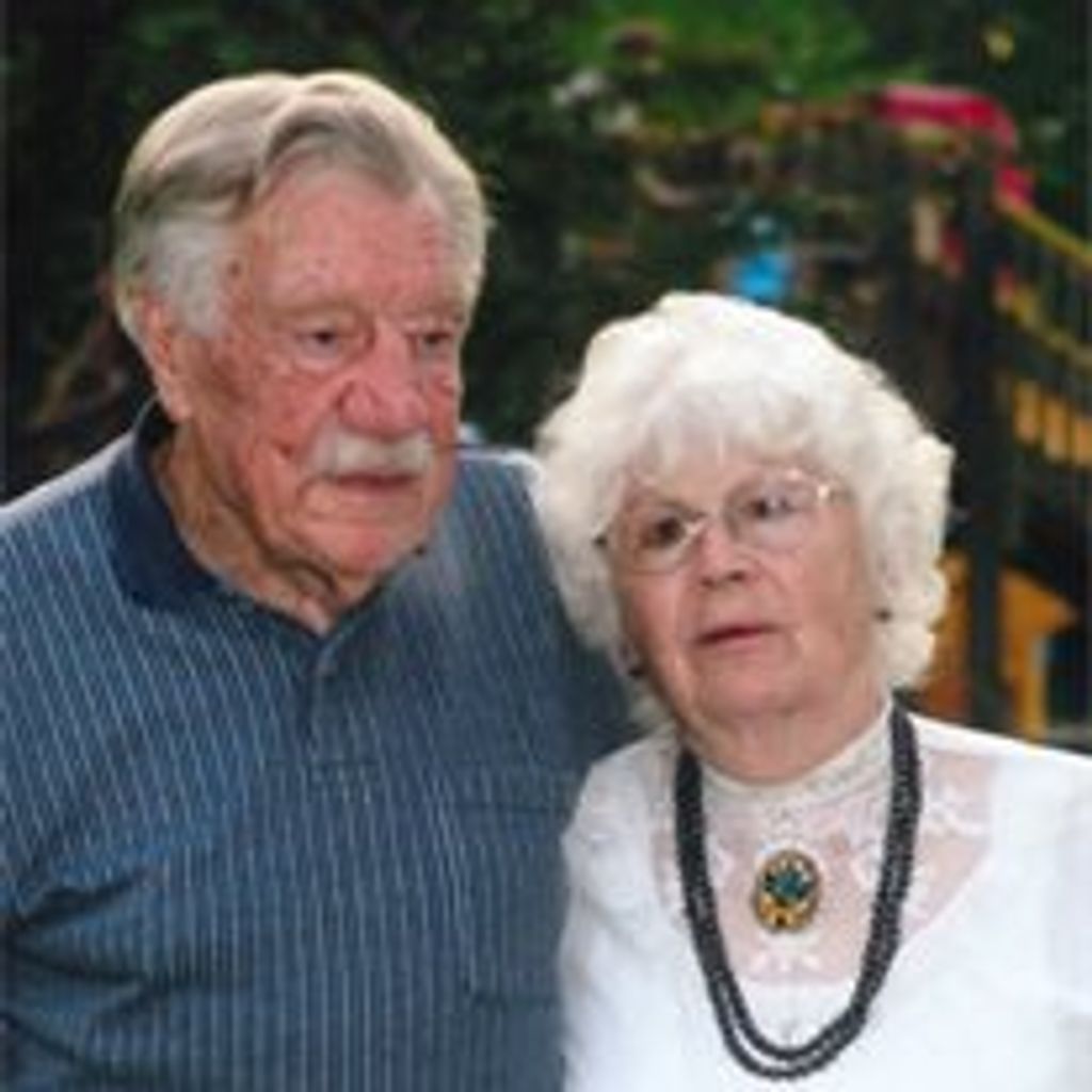 Violet M. Hiner (nee Prine)