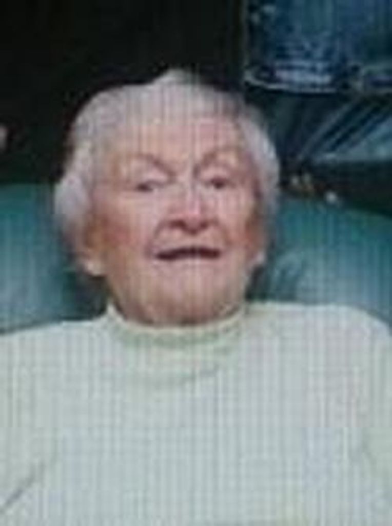 Virginia C Studzinski Profile Photo