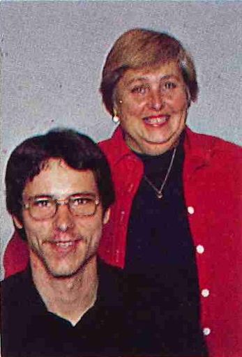 David W. Wagner photo gallery thumbnail 2 of 5