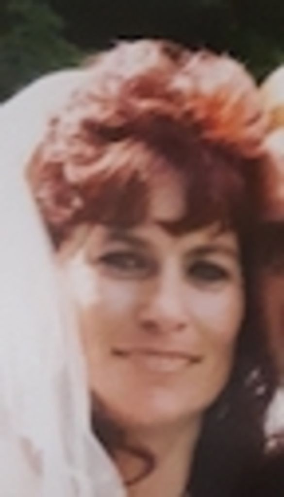 Melissa Ann Blaise Profile Photo