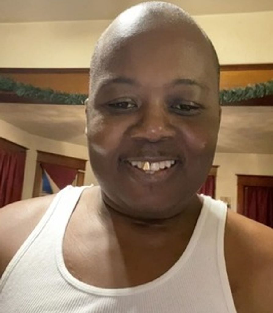 Travis Wiggs Profile Photo