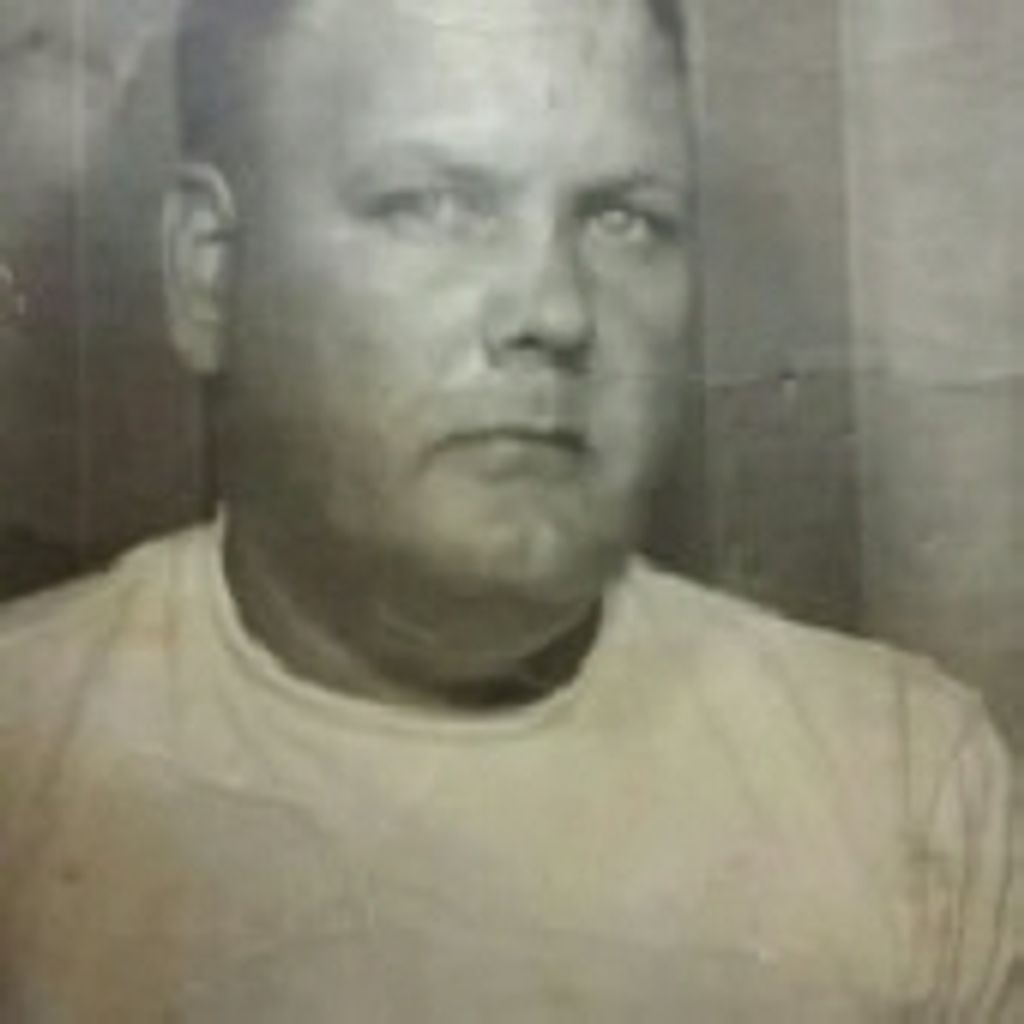 Charles Reed Sutton