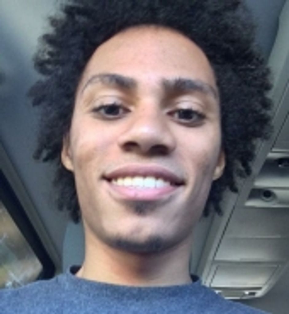 Dennis Michael Juris Profile Photo