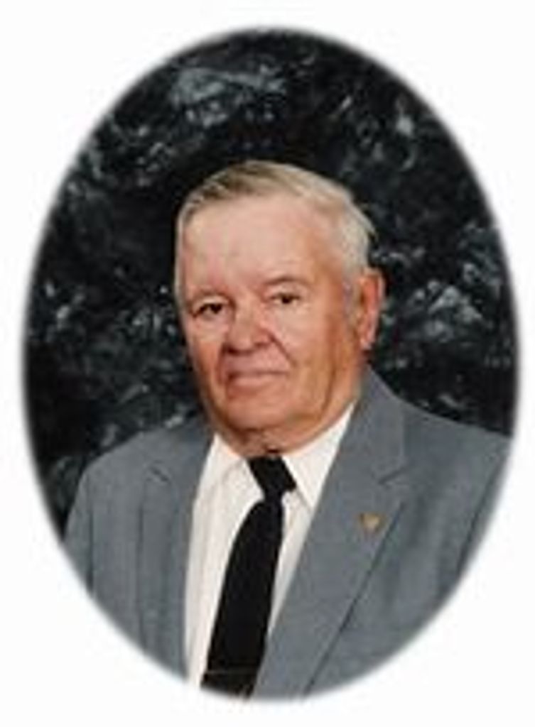John J. Steinbach