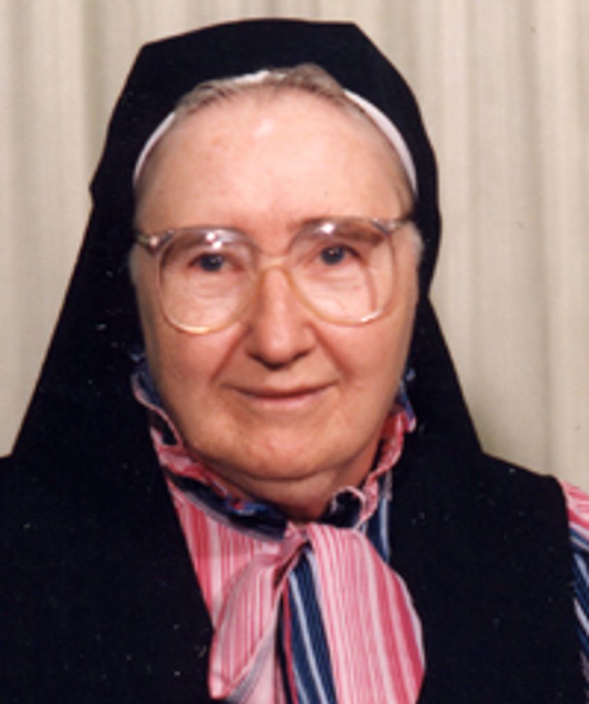 Gemma Hartinger