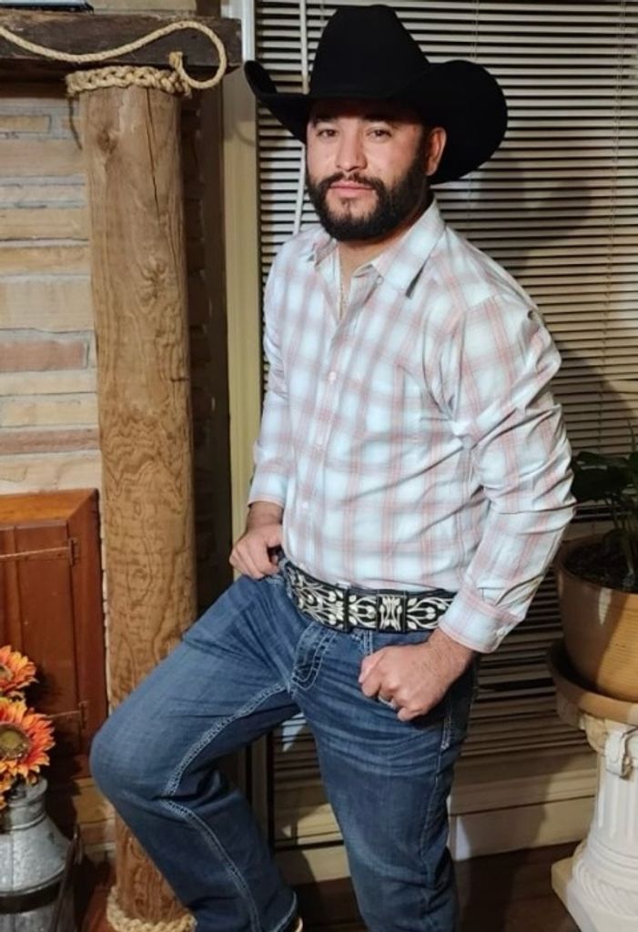 Joel Diaz-Estrada