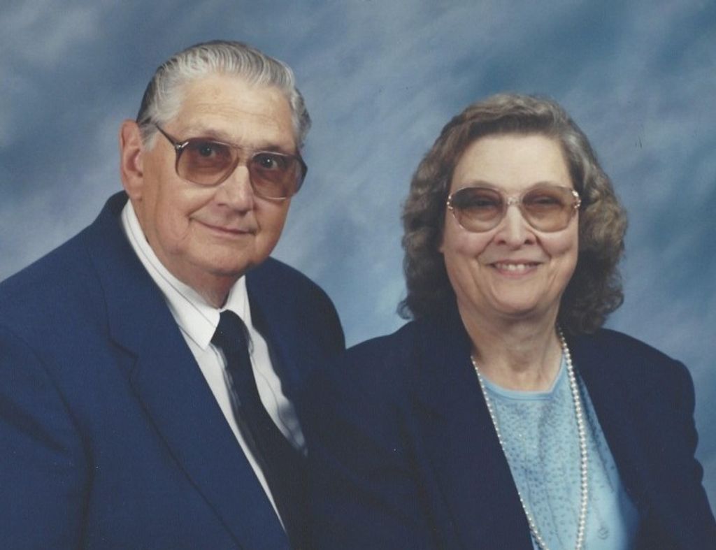 Leslie E. Allshouse Profile Photo