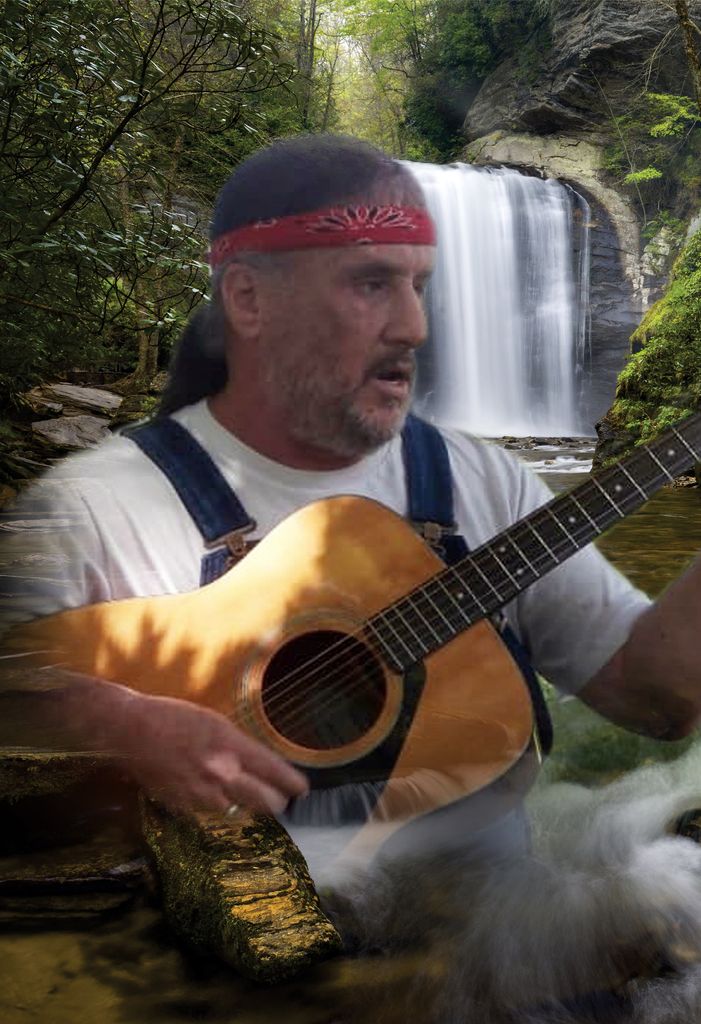 Kim Carlton Holtzclaw Profile Photo