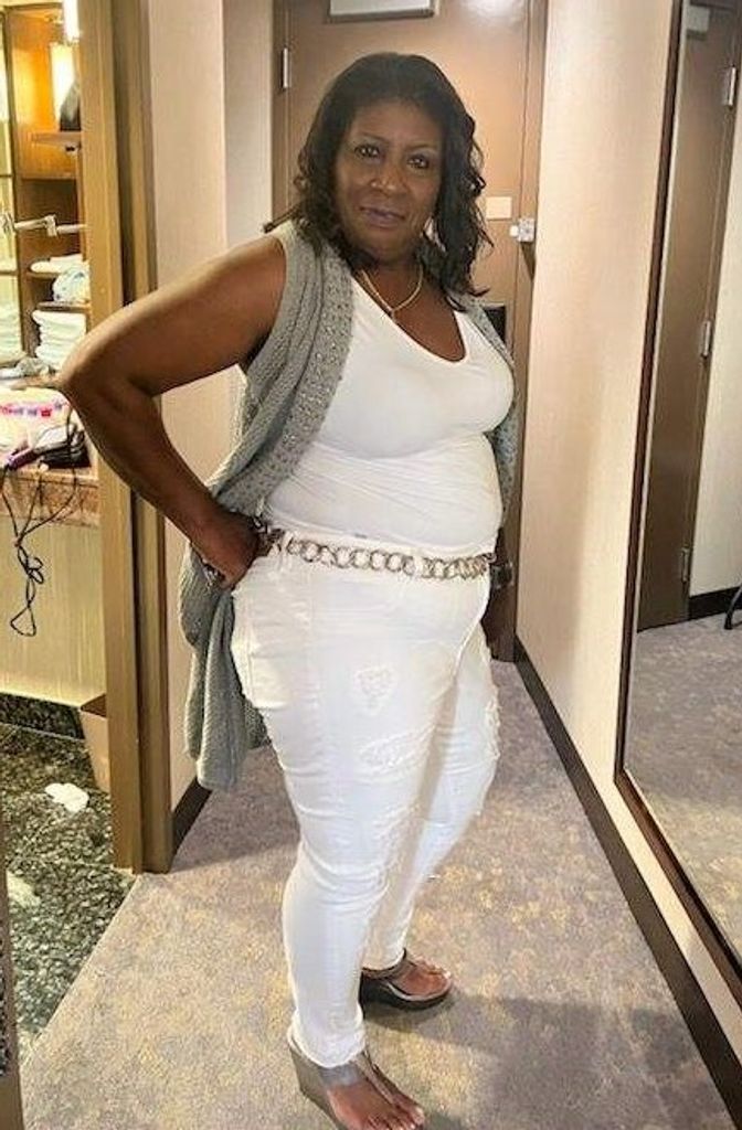 Mia Denise Rice Profile Photo