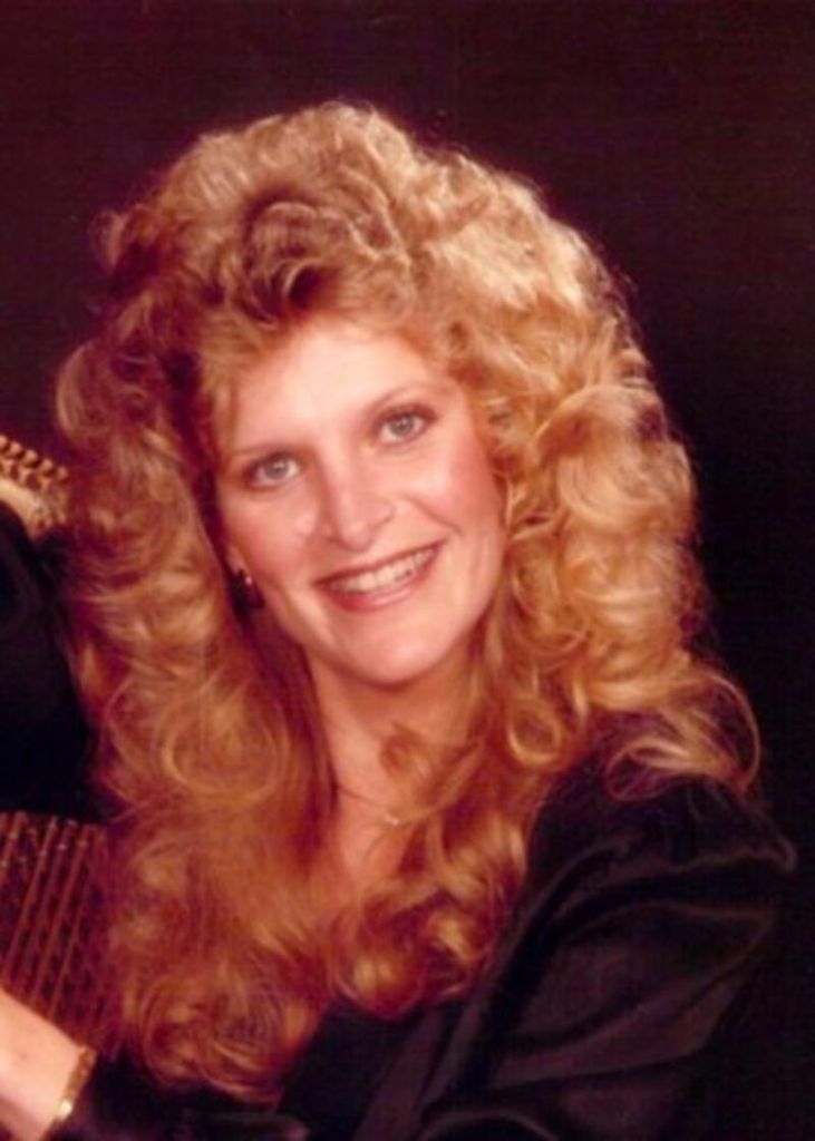 Patrice "Patty" Elaine Boehler Profile Photo