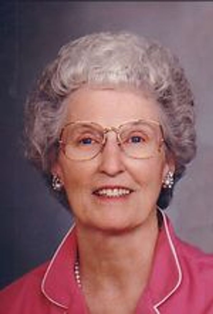 Laurel E. Steele