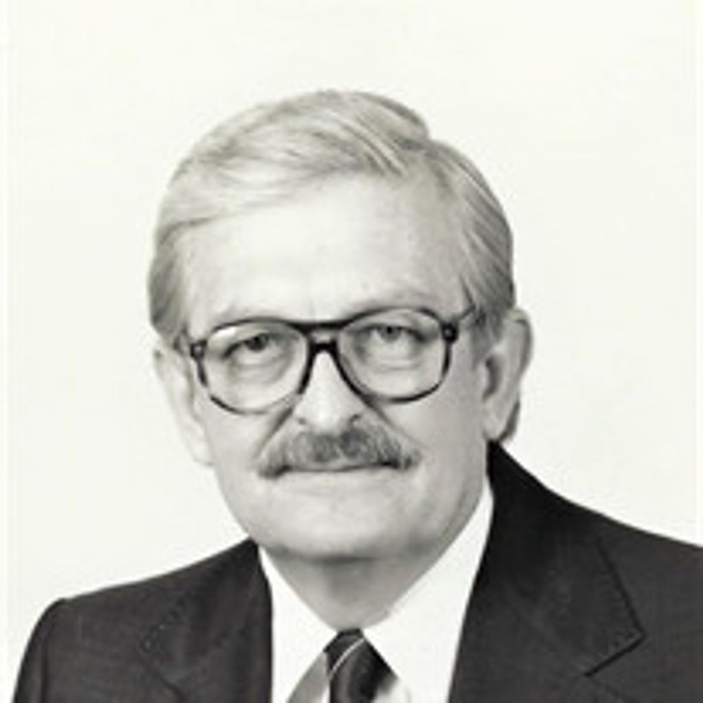 Joseph C. Janke