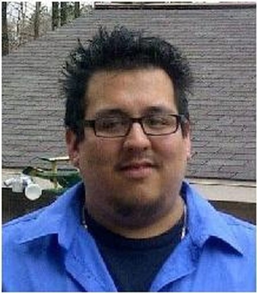 Anthony William Woller Profile Photo