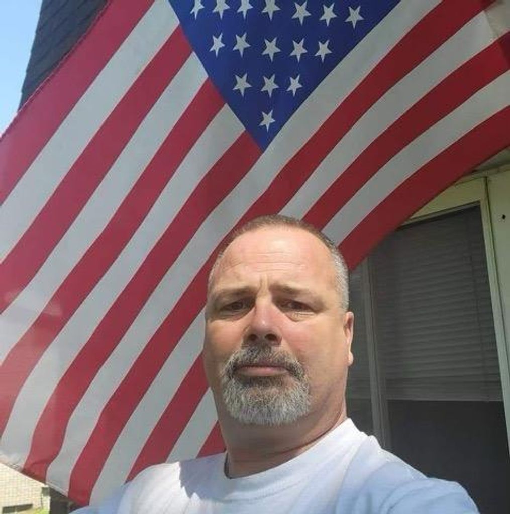 Richard Wallace Profile Photo