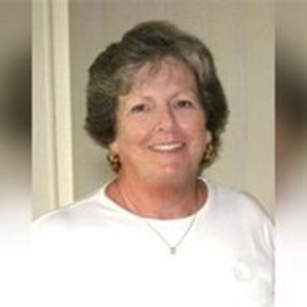 Judith Monaco