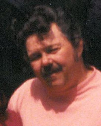 Darrell Frank Kirkland Profile Photo