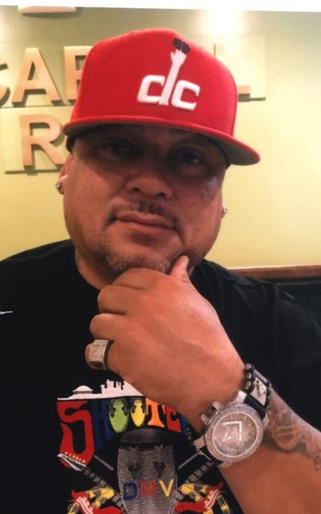 Cornelius "Nick" Emanuel Savoy