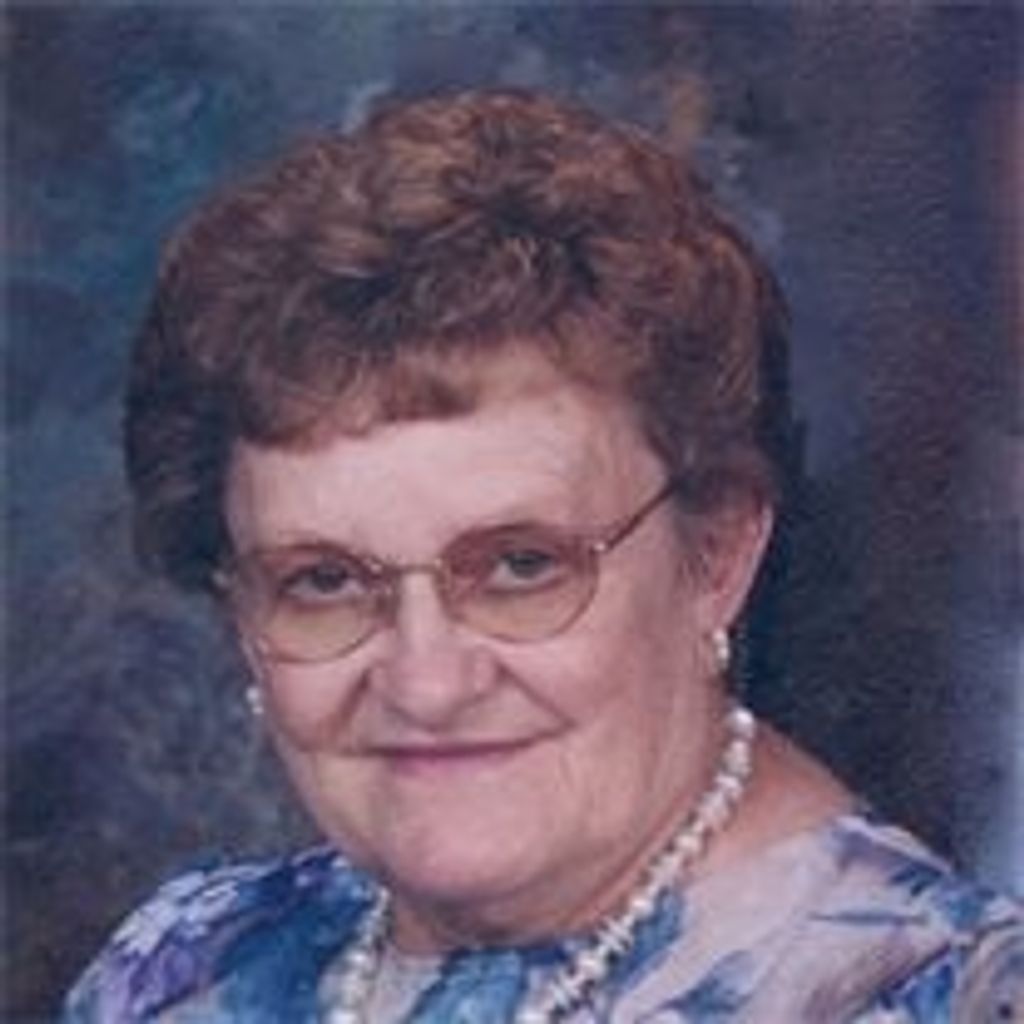 Delores Catherine Hankla